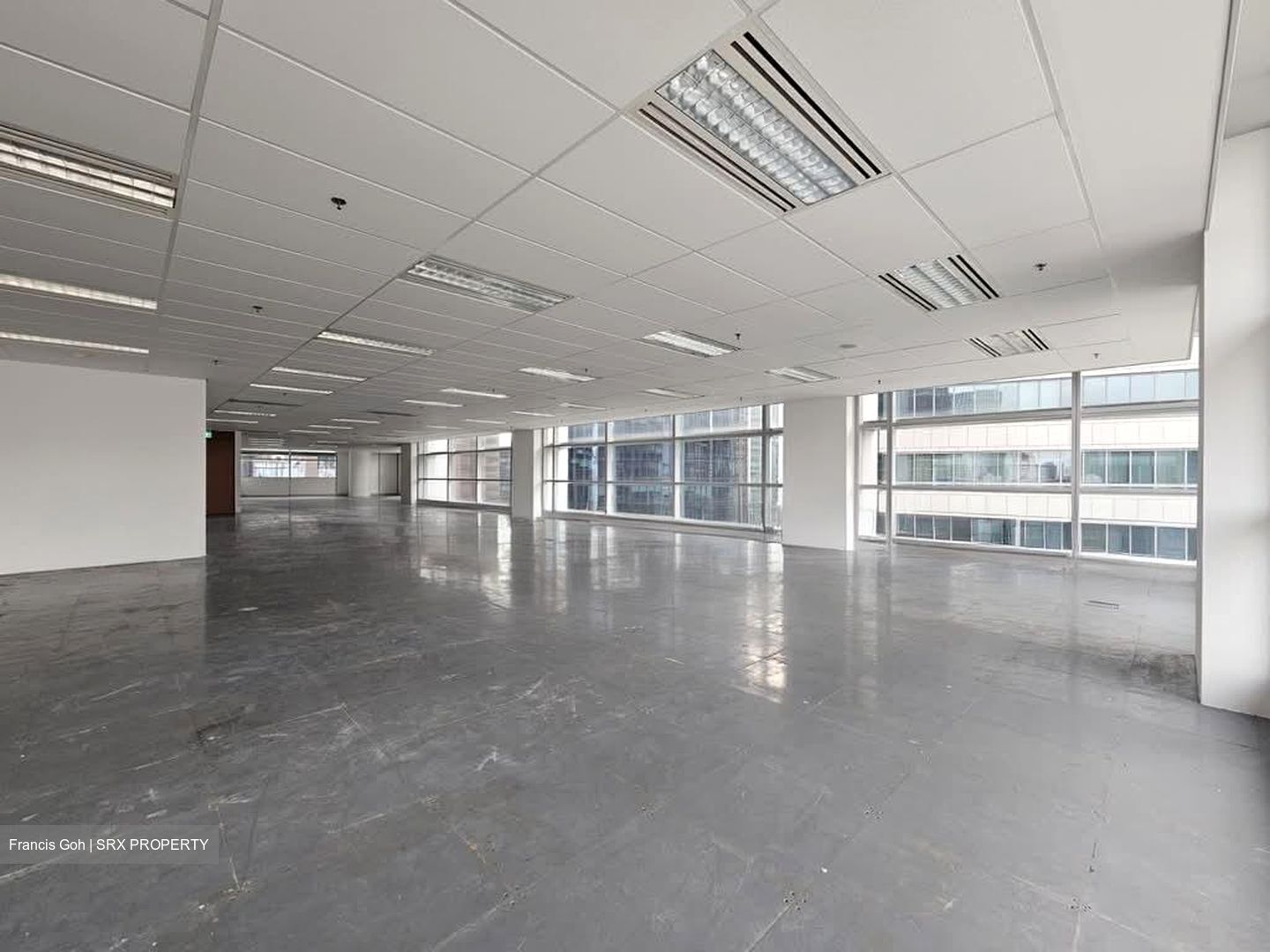 Samsung Hub (D1), Office #577064401